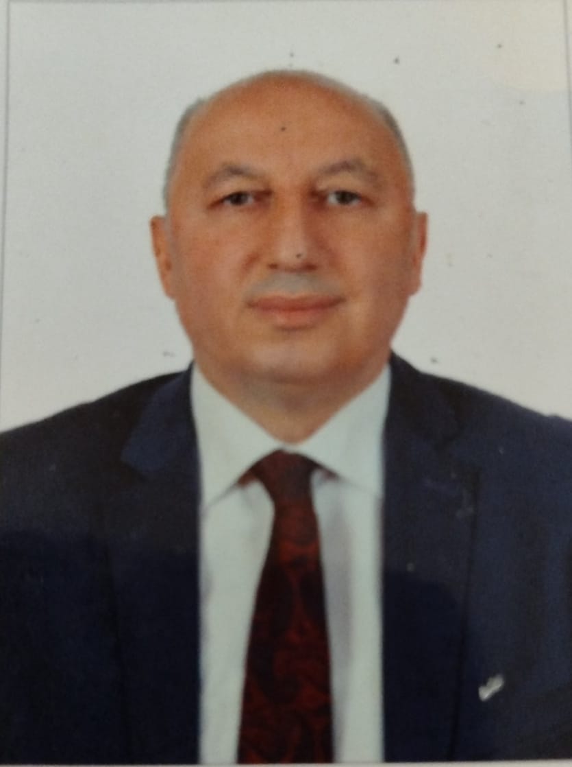 Özer Vona