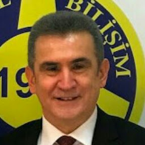 Ersin Taşcı