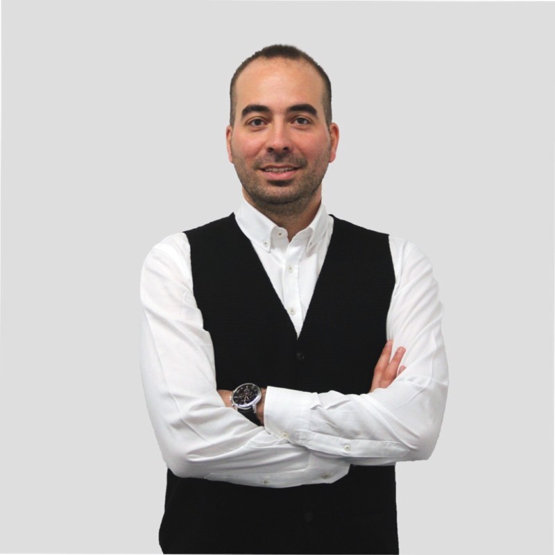 Ali Berkol