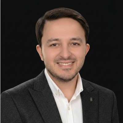 Mustafa Alkan