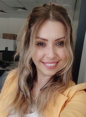 Rabia Ünal